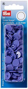 Кнопки Prym 393128
