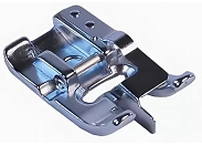 Лапка Husqvarna 4127968-45 для соединительного шва
