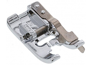 Лапка Husqvarna 4127967-45 для отстрочки