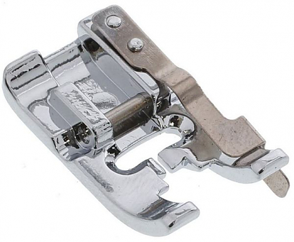 Лапка Husqvarna 4127967-45 для отстрочки