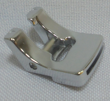 Лапка Husqvarna 4127971-45 для сборки