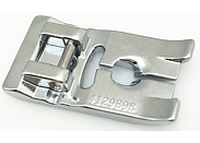 Лапка Husqvarna 4129898-45 для нашивания шнура