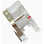 clear-b-edge-stitching-foot-viking-4130583-45