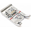 3-husqvarna-viking-413187045