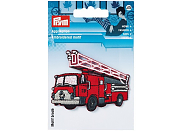 Аппликация  Prym 925228
