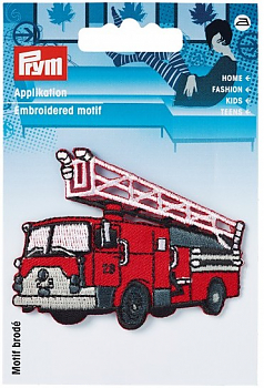 Аппликация  Prym 925228