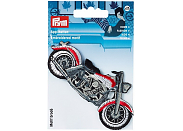 Аппликация  Prym 925229