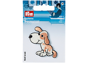 Аппликация  Prym 925232