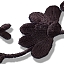19261500_d_a