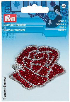 Аппликация  Prym 926665