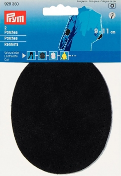 Заплатки Prym 929360