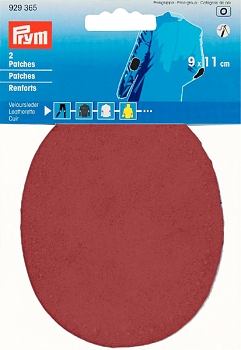 Заплатки Prym 929365