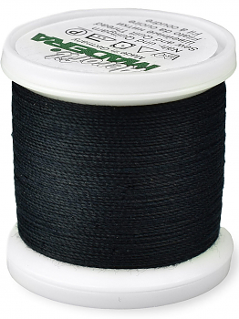 Нитки Madeira Aerofil 91358000