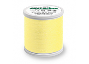 Нитки Madeira Aerofil 91258683