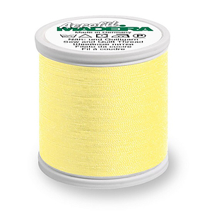 Нитки Madeira Aerofil 91258683