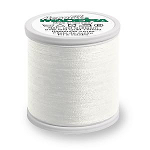 Нитки Madeira Aerofil 91258682