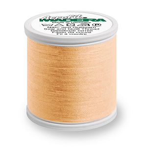 Нитки Madeira Aerofil 91258752