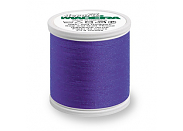 Нитки Madeira Aerofil 91259930