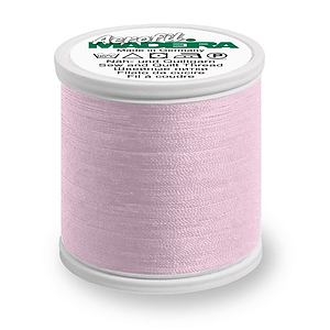 Нитки Madeira Aerofil 91259816