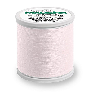 Нитки Madeira Aerofil 91259915