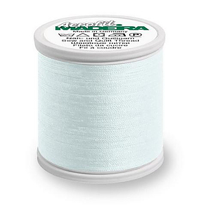 Нитки Madeira Aerofil 91259932