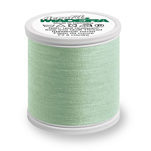 Нитки Madeira Aerofil 91258647