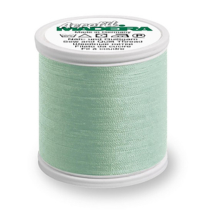 Нитки Madeira Aerofil 91258900