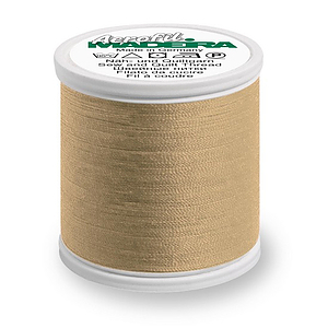 Нитки Madeira Aerofil 91259855