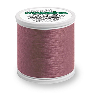 Нитки Madeira Aerofil 91259919