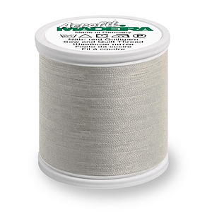 Нитки Madeira Aerofil 91259812