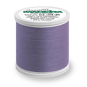 Нитки Madeira Aerofil 91258627