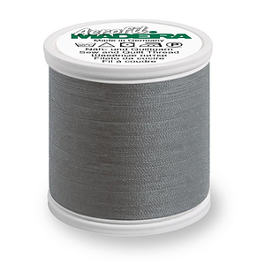 Нитки Madeira Aerofil 91258761