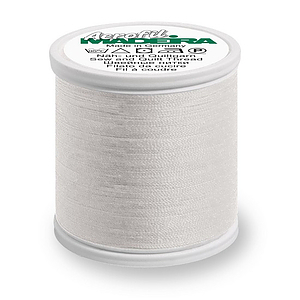 Нитки Madeira Aerofil 91258686