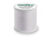 Нитки Madeira Aerofil 91259886