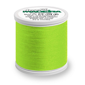 Нитки Madeira Aerofil 91259950