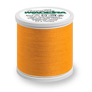 Нитки Madeira Aerofil 91259937