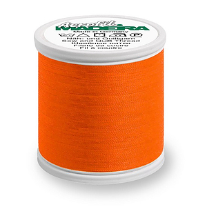 Нитки Madeira Aerofil 91259837