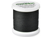 Нитки Madeira Aerofil 91358401