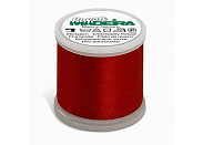 Нитки Madeira Rayon 98401039