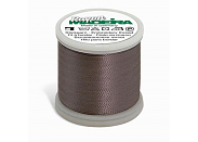 Нитки Madeira Rayon 98401040