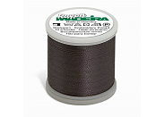 Нитки Madeira Rayon 98401041