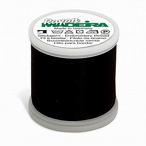 Нитки Madeira Rayon 98401044