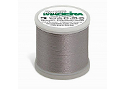 Нитки Madeira Rayon 98401087