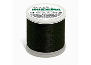 Нитки Madeira Rayon 98401103