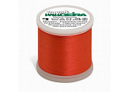 Нитки Madeira Rayon 98401107