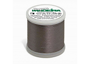 Нитки Madeira Rayon 98401118