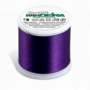 Нитки Madeira Rayon 98401122