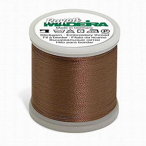 Нитки Madeira Rayon 98401128