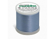 Нитки Madeira Rayon 98401132
