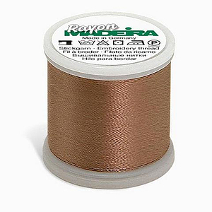 Нитки Madeira Rayon 98401142